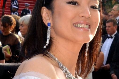 阿加耶夫问鼎空手道世锦赛空手道冠军 开云高清直播全程直击
